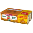 plasmon omogeneizzato mela 6 vasetti da 80g
