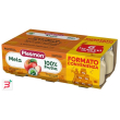 plasmon omogeneizzato mela 6x80 g