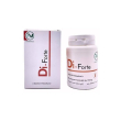 di-forte 168 compresse - integratore di vitamina d