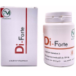 di-forte 168cpr