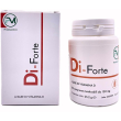 di forte 168cpr