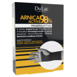 arnica 98 polsiera 3