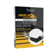dulac arnica active 98% gomitiera attiva taglia 1 pz fasciatura