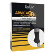 arnica 98 cavigliera 2