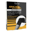 arnica 98 ginocchiera 1