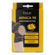 arnica 98 ginocchiera 3