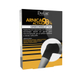 dulac arnica active 98% ginocchiera attiva taglia 3 1 pz fasciatura