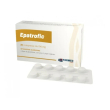 epatrofic 20 compresse - integratore per la detossificazione epatica