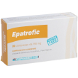 farmed italia epatrofic 20 compresse