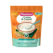plasmon cereali crema 4crl200g