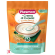 plasmon cereali crema ai 4 cereali 200 g