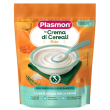 plasmon cer.cr.riso 200g