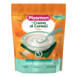 plasmon cer.cr.riso 200g