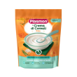 plasmon cereali crema riso200g