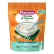 plasmon cereali crema riso200g