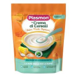 plasmon cereali riso mais 200g