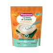 plasmon cereali semolino 200g