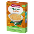 plasmon la pastina anellini 300g