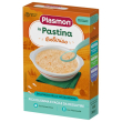plasmon pastina bebi riso 300 grammi
