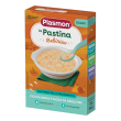plasmon pastina bebiriso, 300 g