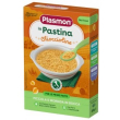 plasmon pasta chioccioline 300 grammi