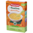plasmon pasta chioccioline 300 g g