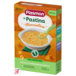 plasmon pasta chioccioline 300 g