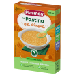 plasmon pastina fili d' angelo prime pappe 300 grammi