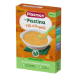 plasmon pasta fili angelo 300g