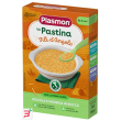plasmon pasta fili d'angelo 300 g