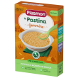 plasmon pasta gemmine 300 grammi