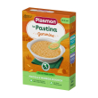 plasmon pasta gemmine 300g