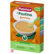 plasmon pasta gemmine 300 g