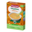 plasmon pastina pokerina, 300 g