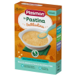plasmon pasta sabbiolina 300 grammi