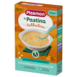 plasmon pasta sabbiolina 300g