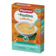 plasmon pasta sabbiolina 300 grammi – pastina per neonati e bambini, facile da digerire