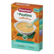 plasmon pasta sabbiolina 300g