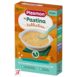 plasmon pasta sabbiolina 300 g