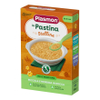 plasmon pasta stelline 300 g - pasta di semola per brodi e minestre bambini