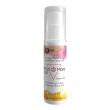 fild more cbd extra lube 30ml