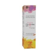 fild more cbd extra lube 30ml