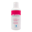 bp dermolio intimo 250 ml