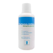 parteno dermolio intimo 250 ml
