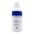 retin dermolio intimo 250ml