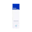 retin dermolio corpo detergente delicato lenitivo e idratante per cute secca e arrossata 250ml