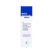 retin dermolio corpo 250 ml - olio corpo idratante nutriente