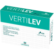 vertilev 20 compresse