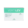 vertilev supporto per disturbi dell'equilibrio di varia origine 20 capsule - varie