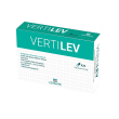 vertilev 20cpr
